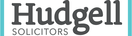 Hudgells Logo
