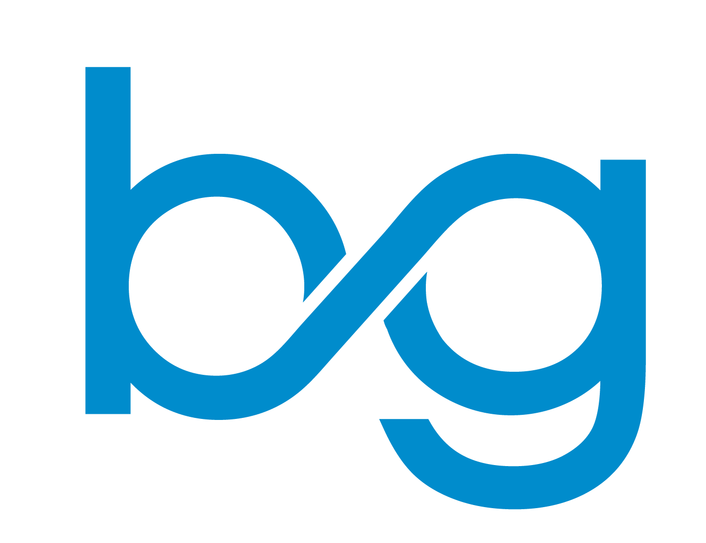 BG Solicitors