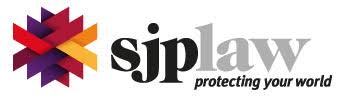 Stamp Jackson & Procter logo