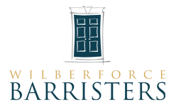 Wilberforce Barristers
