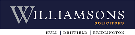 Williamsons Logo