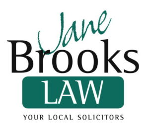 Jane Brooks Law logo