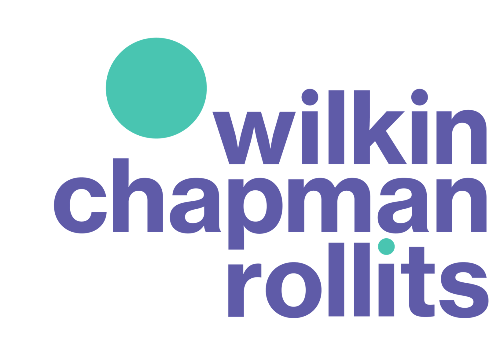 Wilkin Chapman Rollits logo